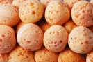 Pan de Queso Minas en La Pobla de Vallbona (Valencia) - Horario de apertura