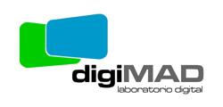 Horario de apertura Digimad Conversiones, Madrid