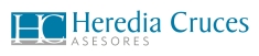 Heredia Cruces Asesores en Madrid (Salamanca) - Horario de apertura