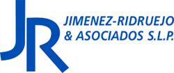 Horario de apertura Jr- Jimenez-Ridruejo & Asociados Sl, Barcelona