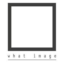 Horario de apertura Whatimage, Sabadell