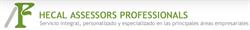 Horario de apertura Hecal Assessors Professionals, S.l.p., Barbera del Valles