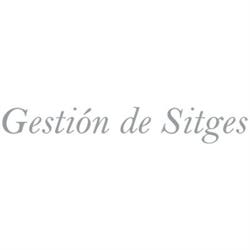 Horario de apertura Gestió de Sitges Assessors, S.L.U.,