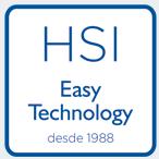 Horario de apertura HSI Grup S.L., Barcelona