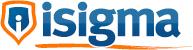 Horario de apertura Isigma Asesoría Tecnológica, S.l., Castelldefels