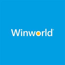 Win World en Barcelona (Sants-Montjuïc) - Horario de apertura