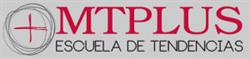 Horario de apertura Mtplus, Barcelona