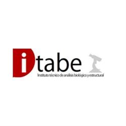 Horario de apertura Itabe S.L., L'Hospitalet de Llobregat