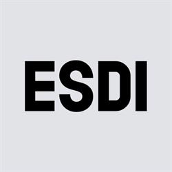 Horario de apertura ESDI - Escola Superior de Disseny, Sabadell
