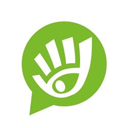 mediactiu en Barcelona (Sants-Montjuïc) - Horario de apertura