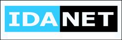 Idanet Data Sl. en A Coruña (A Coruña) - Horario de apertura
