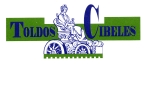 Toldos Cibeles S.l en Madrid (Carabanchel) - Horario de apertura