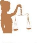 Horario de apertura Alarcon Sotomayor Felisa Abogados Córdoba, 