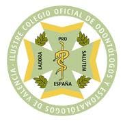Horario de apertura Icoev- Ilustre Colegio Oficial de Odontologos y Estomatologos de Valencia,