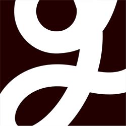 Cegos en Madrid (Fuencarral-El Pardo) - Horario de apertura