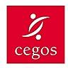 Horario de apertura CEGOS DEPLOYMENT Zaragoza, 