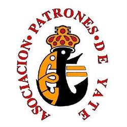 Asociación Patrones de Yate en Barcelona (Horta-Guinardó) - Horario de apertura