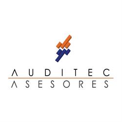 Horario de apertura Auditec Consultores y Asesores, S.l., Alicante