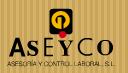Horario de apertura Aseyco- Asesoría y Control Laboral Sl, Sevilla