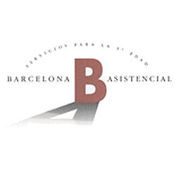 Horario de apertura Barcelona Asistencial, 