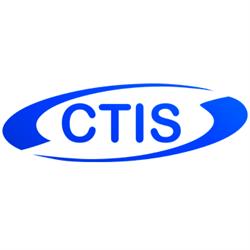 Horario de apertura Ctis - Centro Técnico Informático Sabadell, 