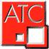 Asistec- Asistencia Técnica Catalana, S.a. en Barcelona (Sant Andreu) - Horario de apertura