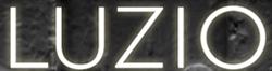 Horario de apertura Luzio - Decoración, Interiorismo y Arte en Barcelona, 
