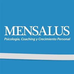 Mensalus en Barcelona (Gràcia) - Horario de apertura