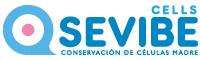 Horario de apertura SEVIBE CELLS, Banco de Células Madre del Cordón Umbilical, Cerdanyola del Valles