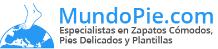 Calzados r 100,s.l. en Barcelona (Eixample) - Horario de apertura