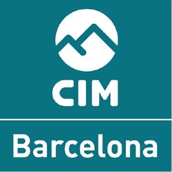 Horario de apertura Cim Grupo de Formación Barcelona, 