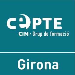 Horario de apertura Cim- Grupo de Formación Cepte, Girona