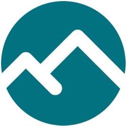 Cim- Grupo de Formación en Valencia (Ciutat Vella) - Horario de apertura