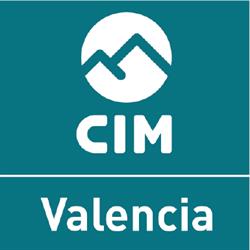 Cim- Grupo de Formación en Valencia (Ciutat Vella) - Horario de apertura