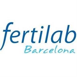 Horario de apertura Fertilab Barcelona, 