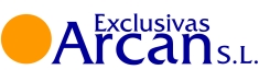 Exclusivas Arcan S.l. en Poligono Industrial de Arinaga (Pol. Ind. De Arinaga) - Horario de apertura