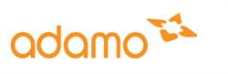 Adamo Telecom Iberia S.a en Barcelona (Sant Martí) - Horario de apertura