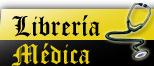 Horario de apertura Libreria Medica, Alicante