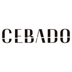 Horario de apertura Peluquería Cebado, Huesca