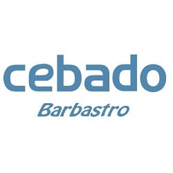 Horario de apertura Salon Cebado Barbastro, 