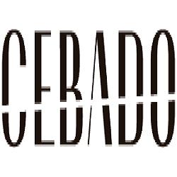 Horario de apertura Cebado Cambrils, 