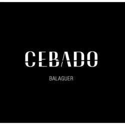 Horario de apertura Perruqueria Cebado, Balaguer