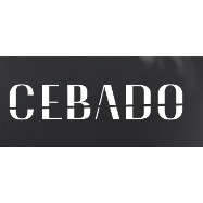 Horario de apertura Cebado Manresa,