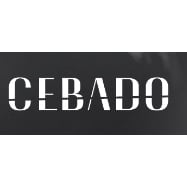 Horario de apertura Cebado, Lleida