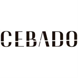 Horario de apertura Perruqueria Cebado, Badalona