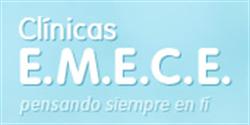 Clinica E.m.e.c.e en Palma de Mallorca (Nord) - Horario de apertura