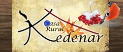 Horario de apertura Casa Rural Kedenar, Arellano
