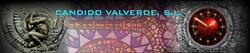 Horario de apertura Candidovalverde S.l., Moraleja de Enmedio