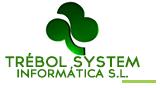 Horario de apertura Trébol System Informática, S.l., Barcelona