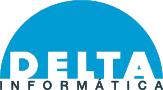 Delta Informática en Barcelona (Eixample) - Horario de apertura